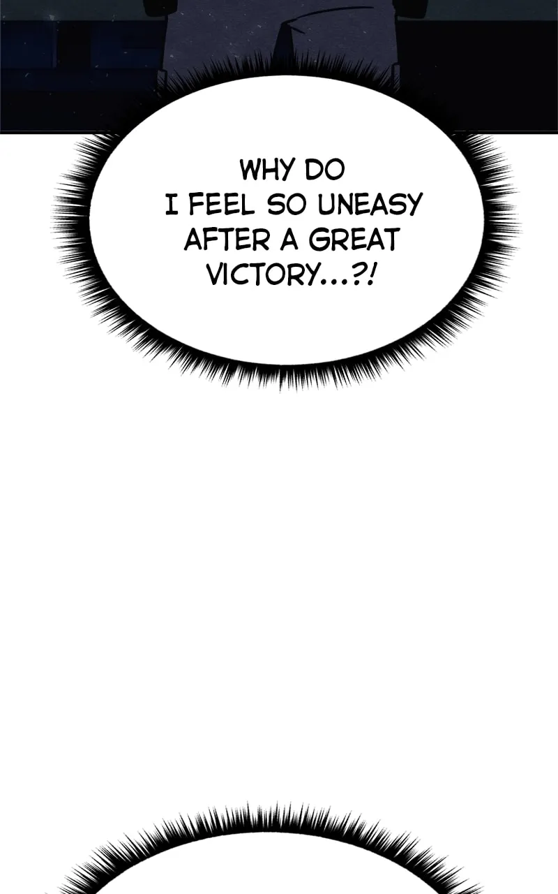 Read Zombie X Slasher chapter 33 image 7 on Lezhin