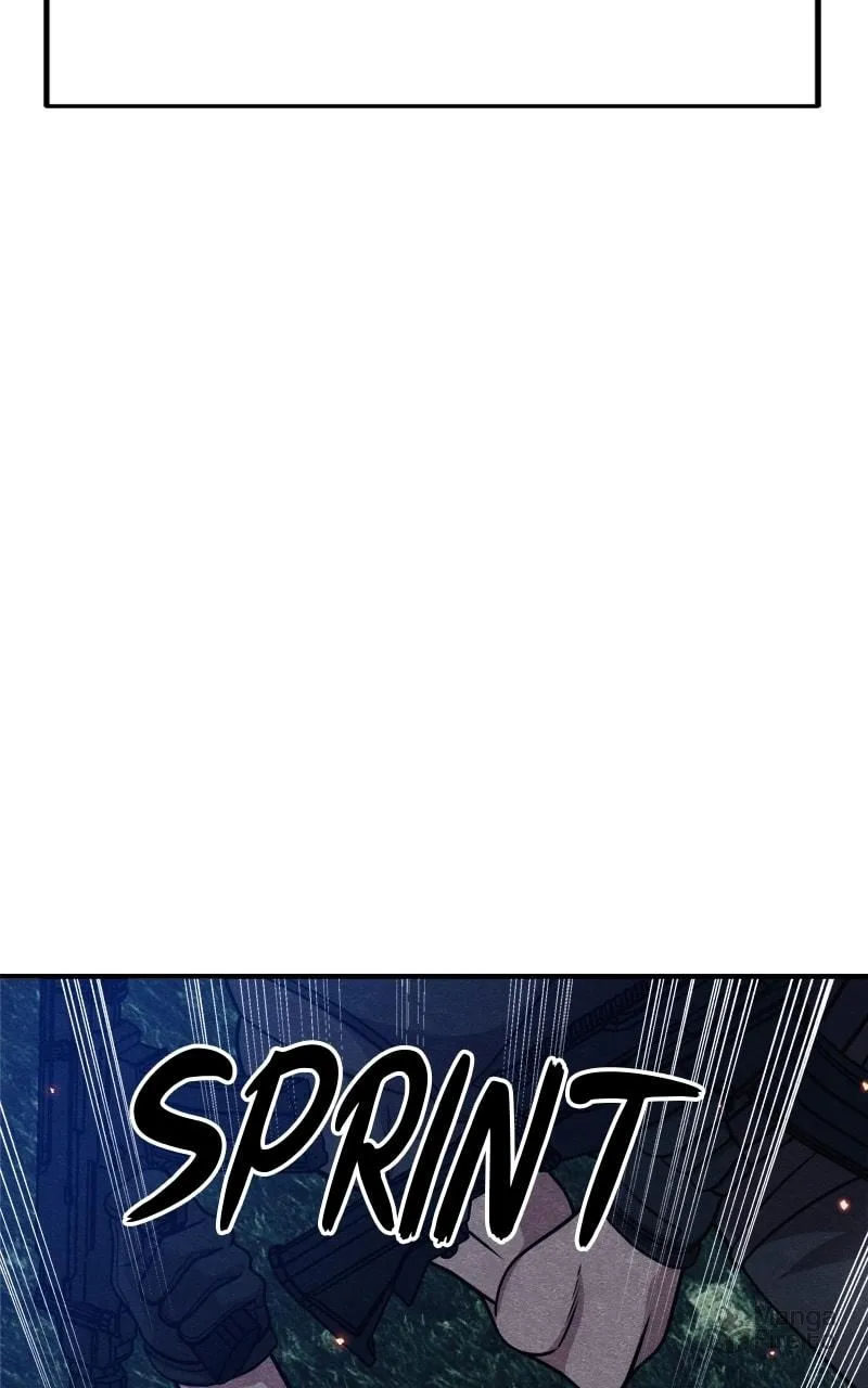 Read Zombie X Slasher chapter 33 image 74 on Lezhin
