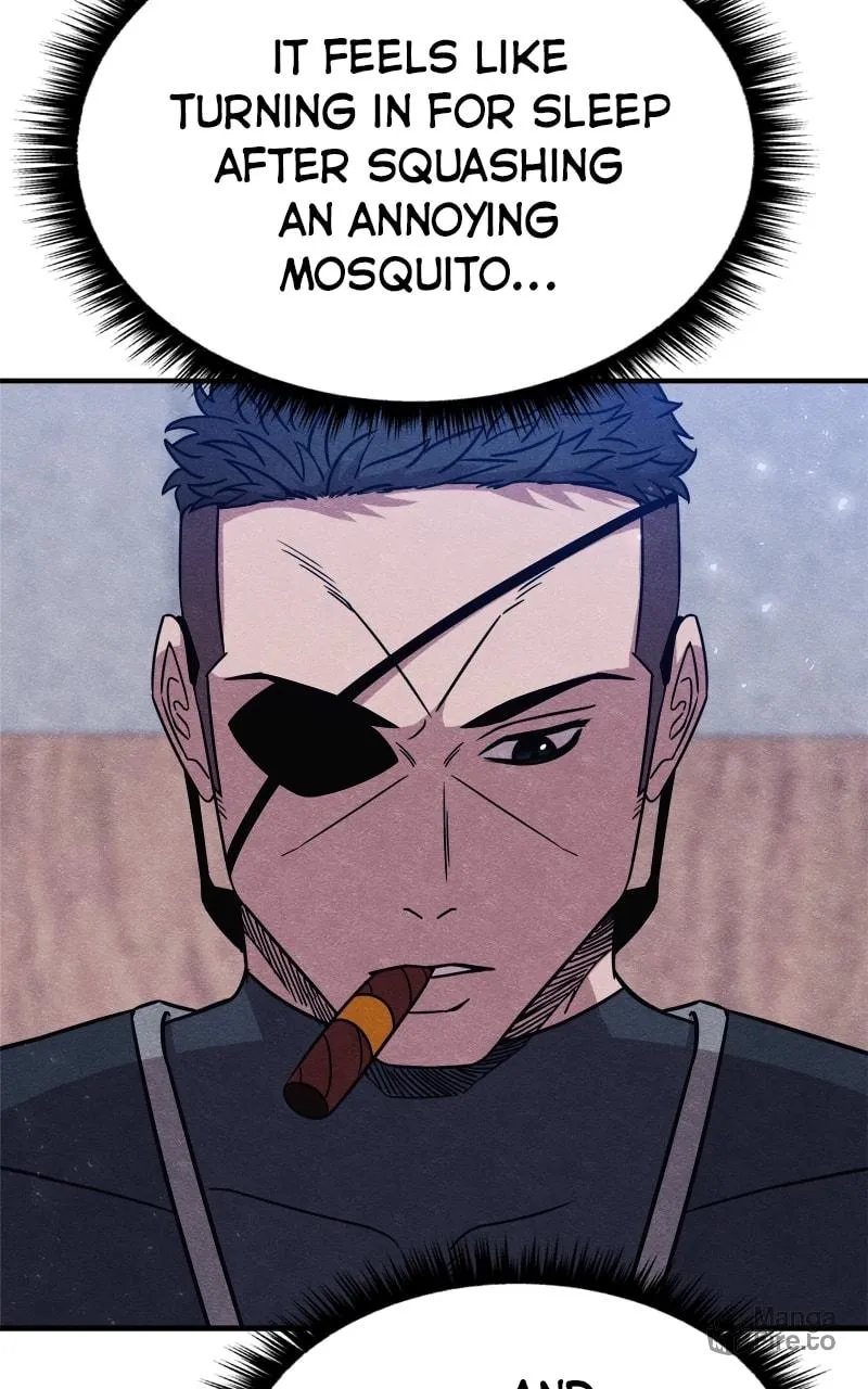 Read Zombie X Slasher chapter 33 image 8 on Lezhin