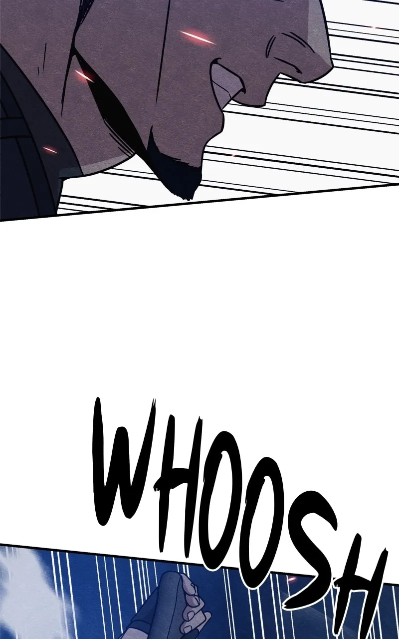 Read Zombie X Slasher chapter 33 image 90 on Lezhin