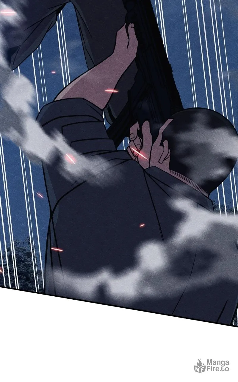 Read Zombie X Slasher chapter 33 image 92 on Lezhin