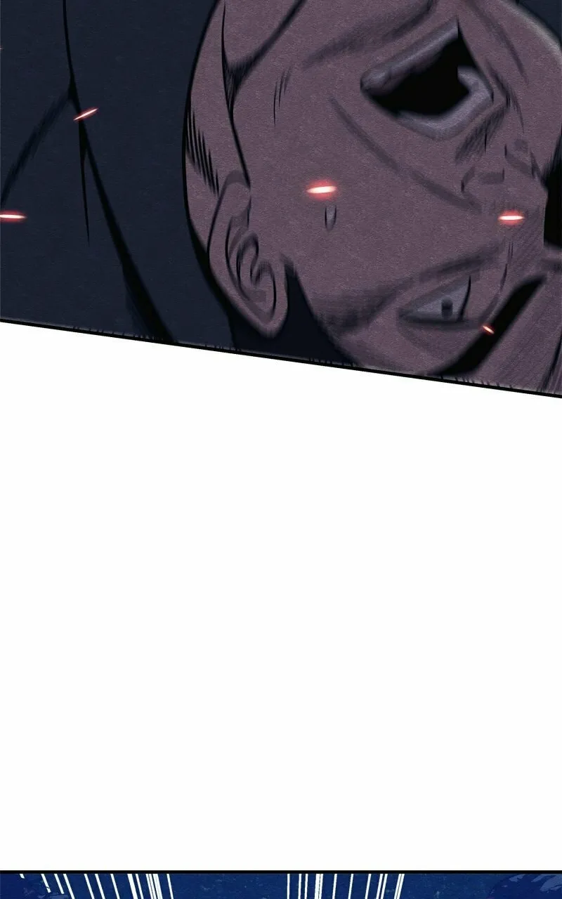 Read Zombie X Slasher chapter 33 image 97 on Lezhin