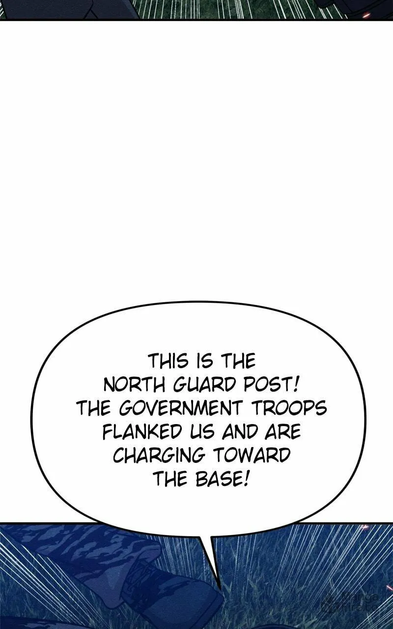 Read Zombie X Slasher chapter 33 image 99 on Lezhin