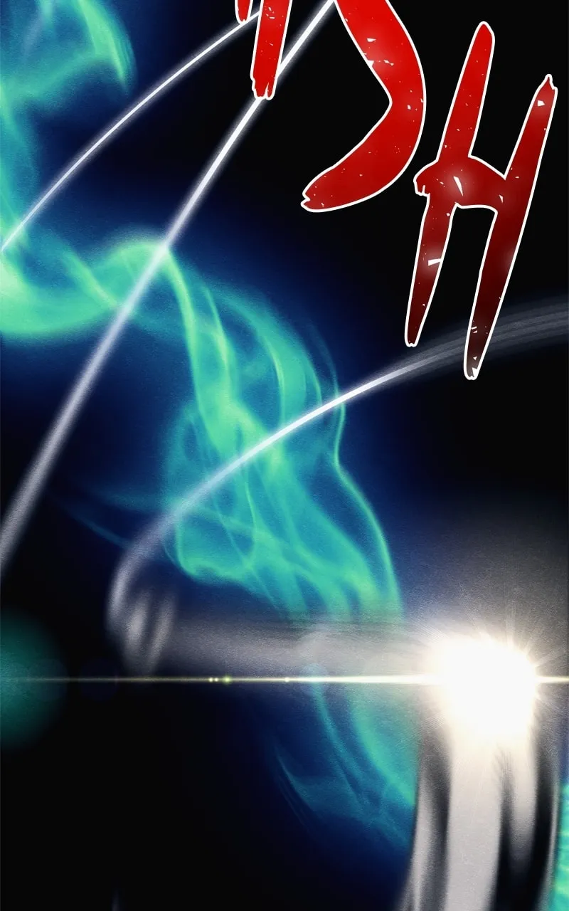 Read Zombie X Slasher chapter 34 image 1 on Lezhin