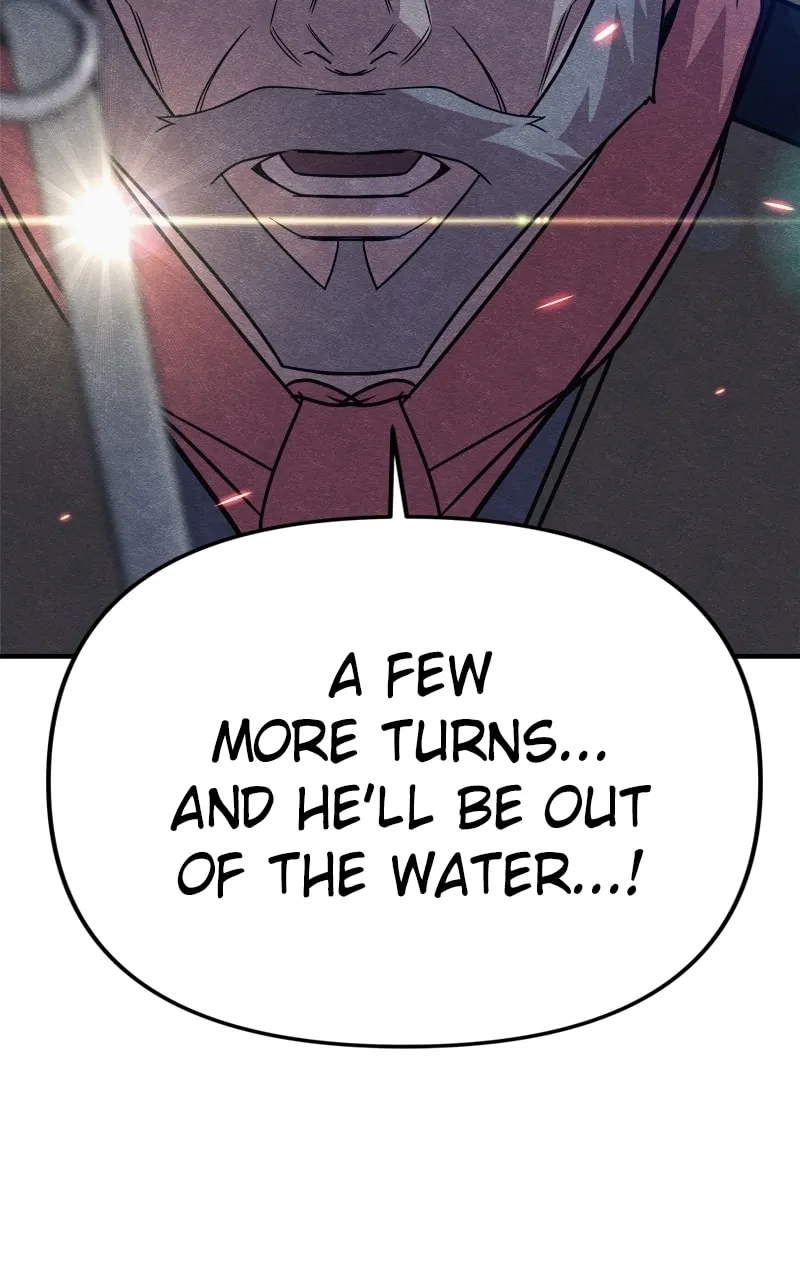Read Zombie X Slasher chapter 34 image 102 on Lezhin