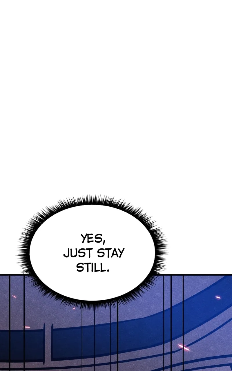 Read Zombie X Slasher chapter 34 image 105 on Lezhin