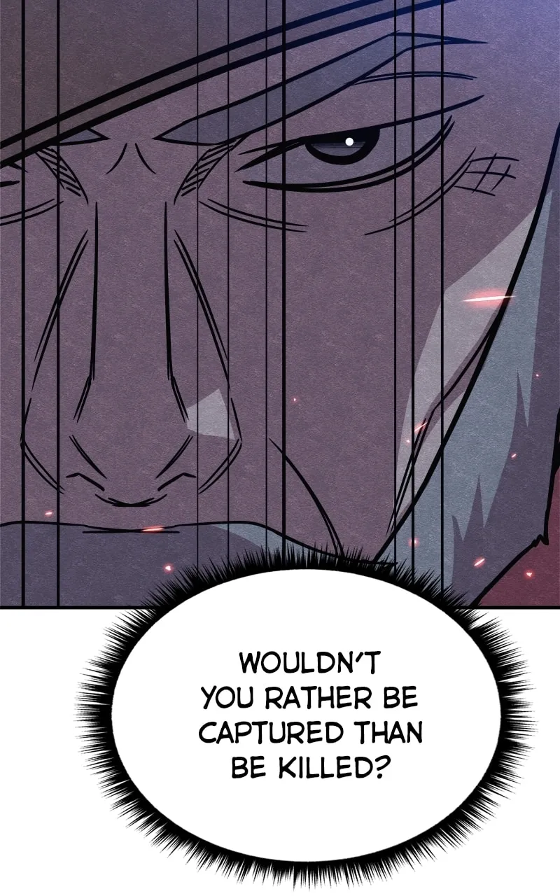 Read Zombie X Slasher chapter 34 image 106 on Lezhin