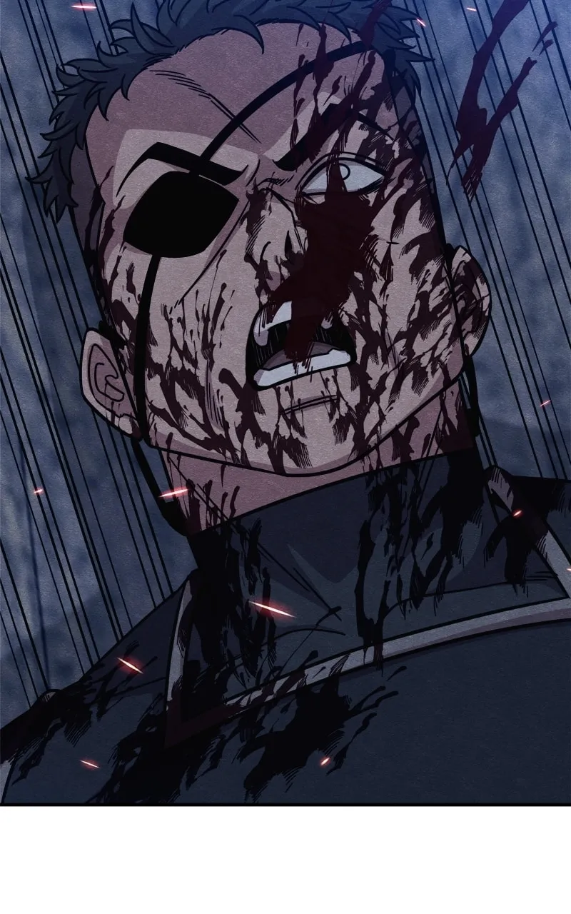 Read Zombie X Slasher chapter 34 image 108 on Lezhin