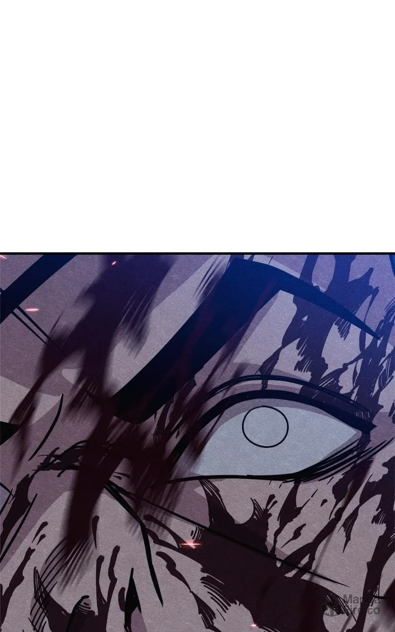 Read Zombie X Slasher chapter 34 image 109 on Lezhin
