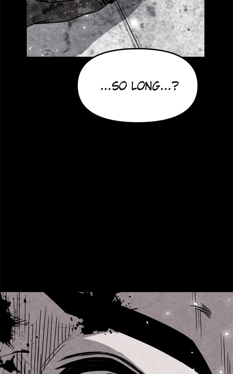 Read Zombie X Slasher chapter 34 image 117 on Lezhin