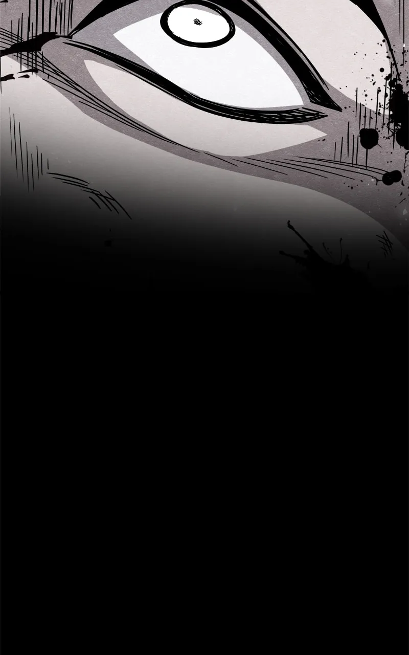 Read Zombie X Slasher chapter 34 image 118 on Lezhin