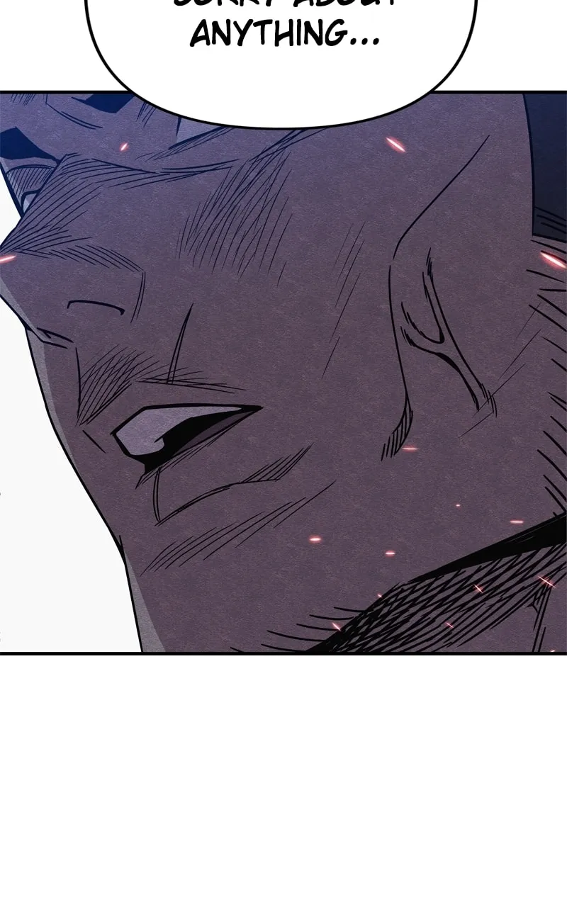 Read Zombie X Slasher chapter 34 image 12 on Lezhin