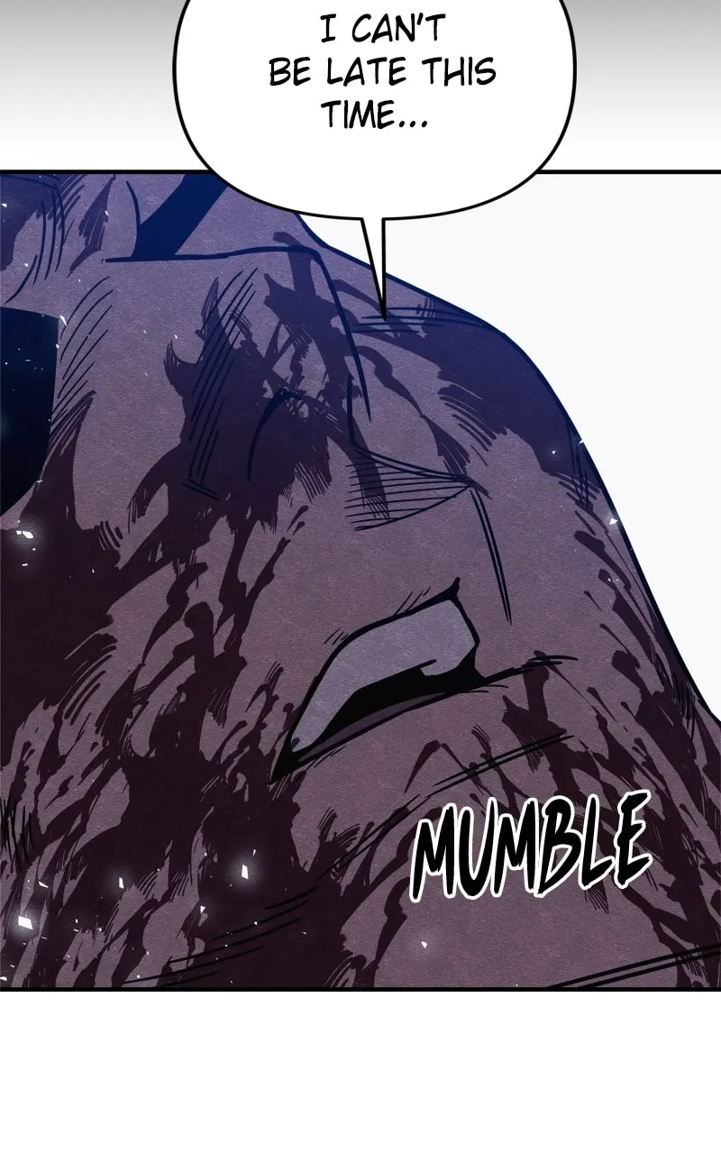 Read Zombie X Slasher chapter 34 image 121 on Lezhin