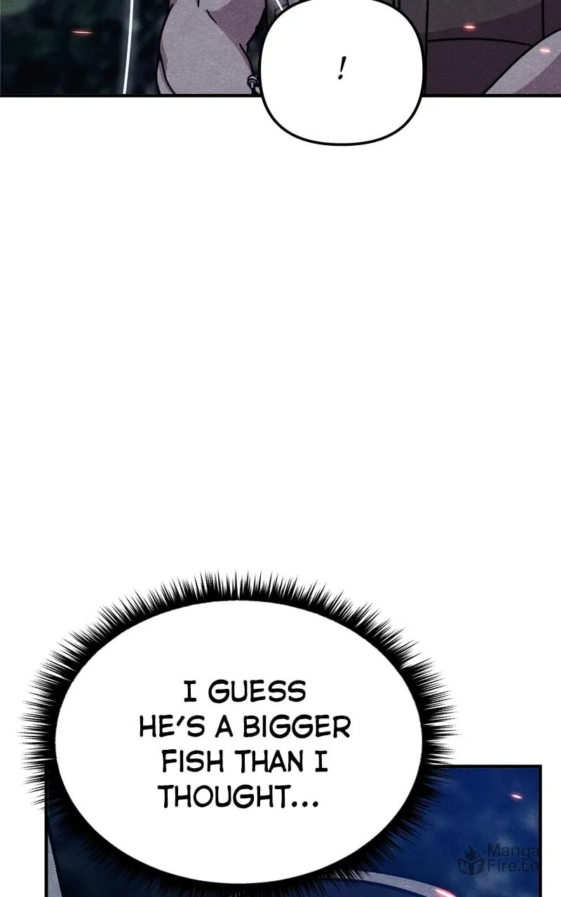 Read Zombie X Slasher chapter 34 image 125 on Lezhin