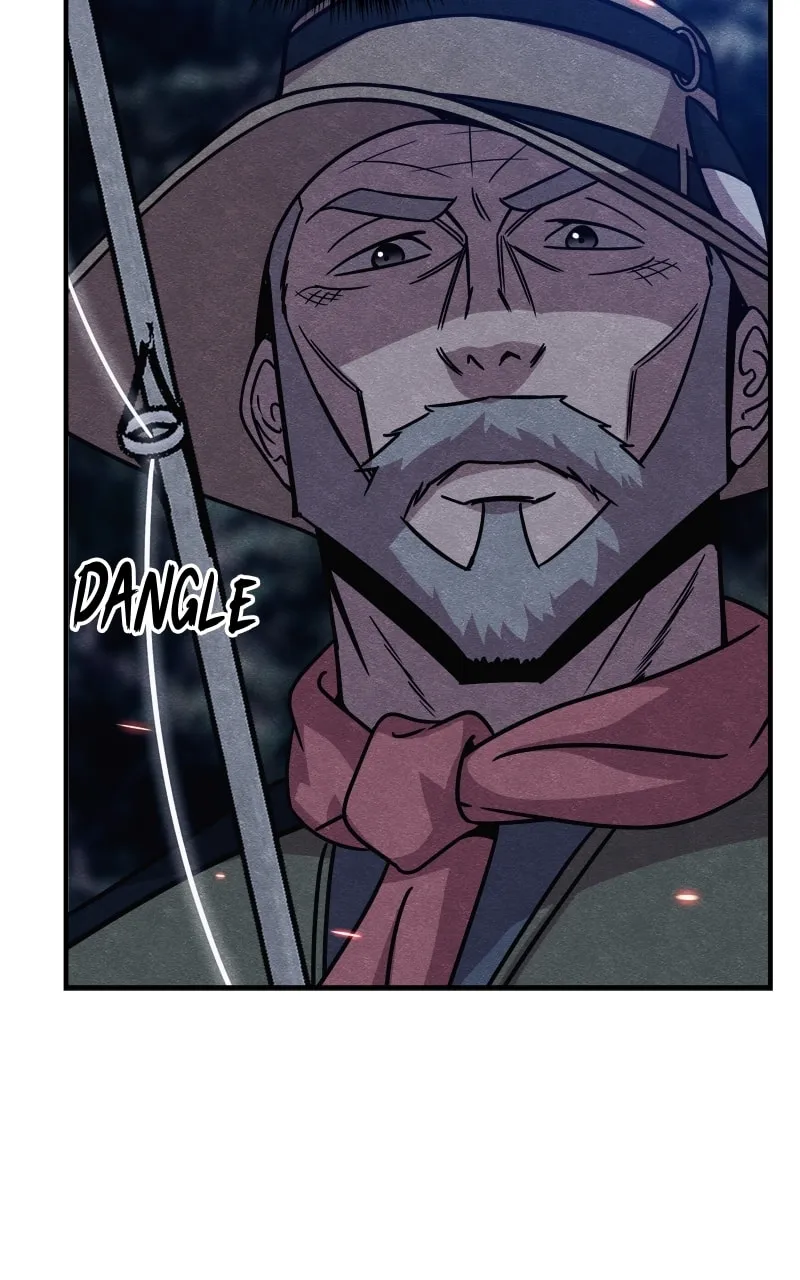 Read Zombie X Slasher chapter 34 image 126 on Lezhin