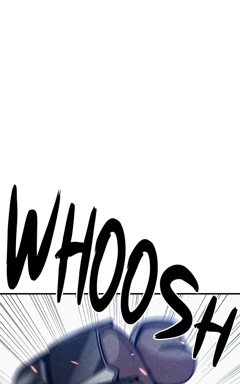 Read Zombie X Slasher chapter 34 image 13 on Lezhin