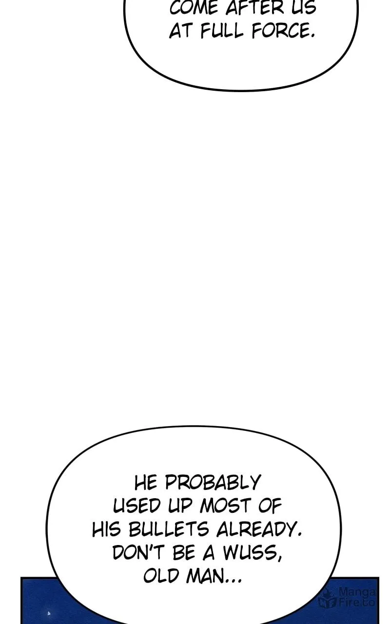 Read Zombie X Slasher chapter 34 image 131 on Lezhin