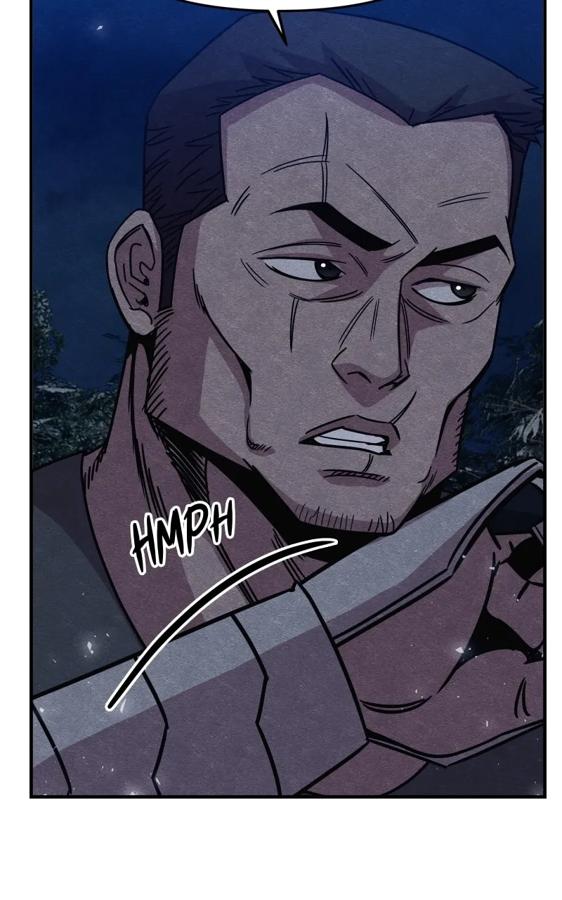 Read Zombie X Slasher chapter 34 image 132 on Lezhin