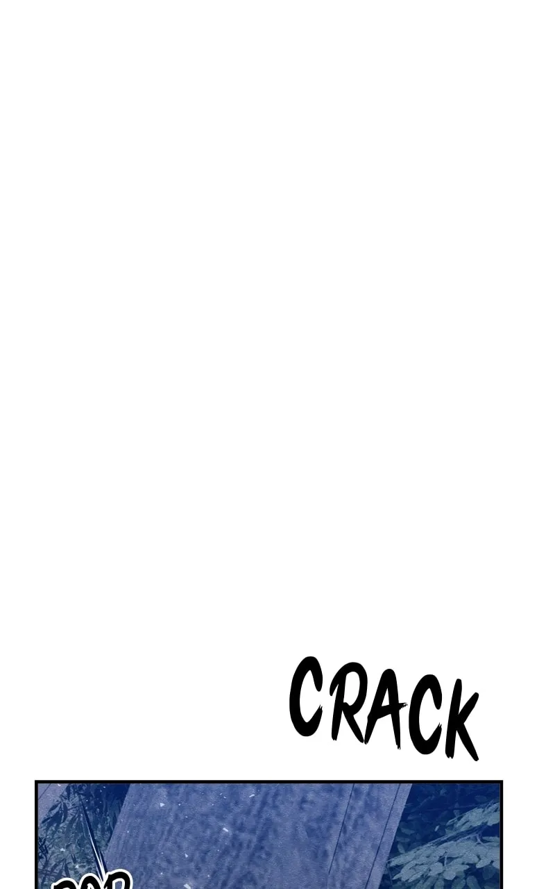 Read Zombie X Slasher chapter 34 image 133 on Lezhin