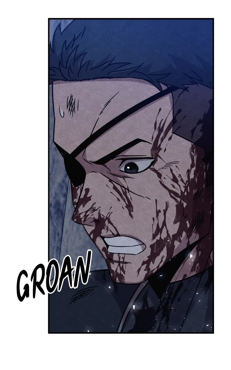 Read Zombie X Slasher chapter 34 image 136 on Lezhin