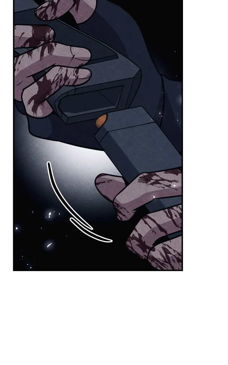 Read Zombie X Slasher chapter 34 image 138 on Lezhin