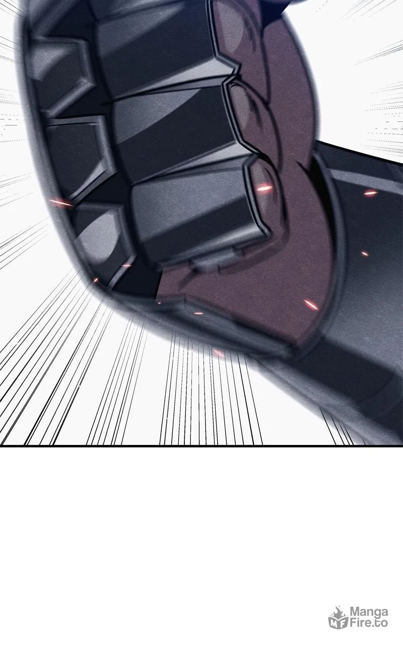 Read Zombie X Slasher chapter 34 image 14 on Lezhin