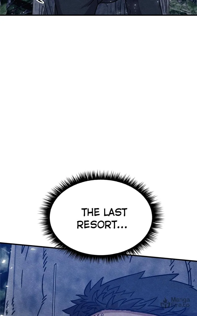 Read Zombie X Slasher chapter 34 image 140 on Lezhin