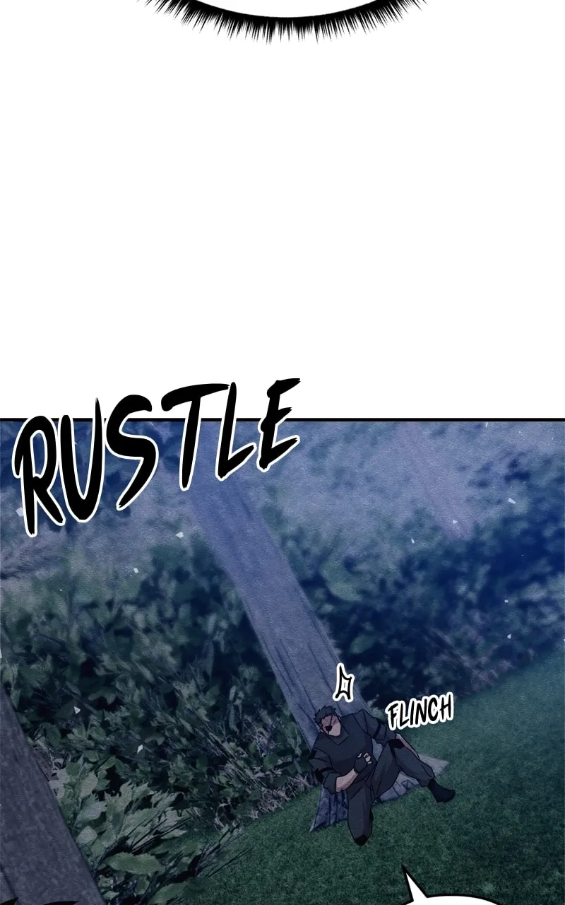 Read Zombie X Slasher chapter 34 image 142 on Lezhin