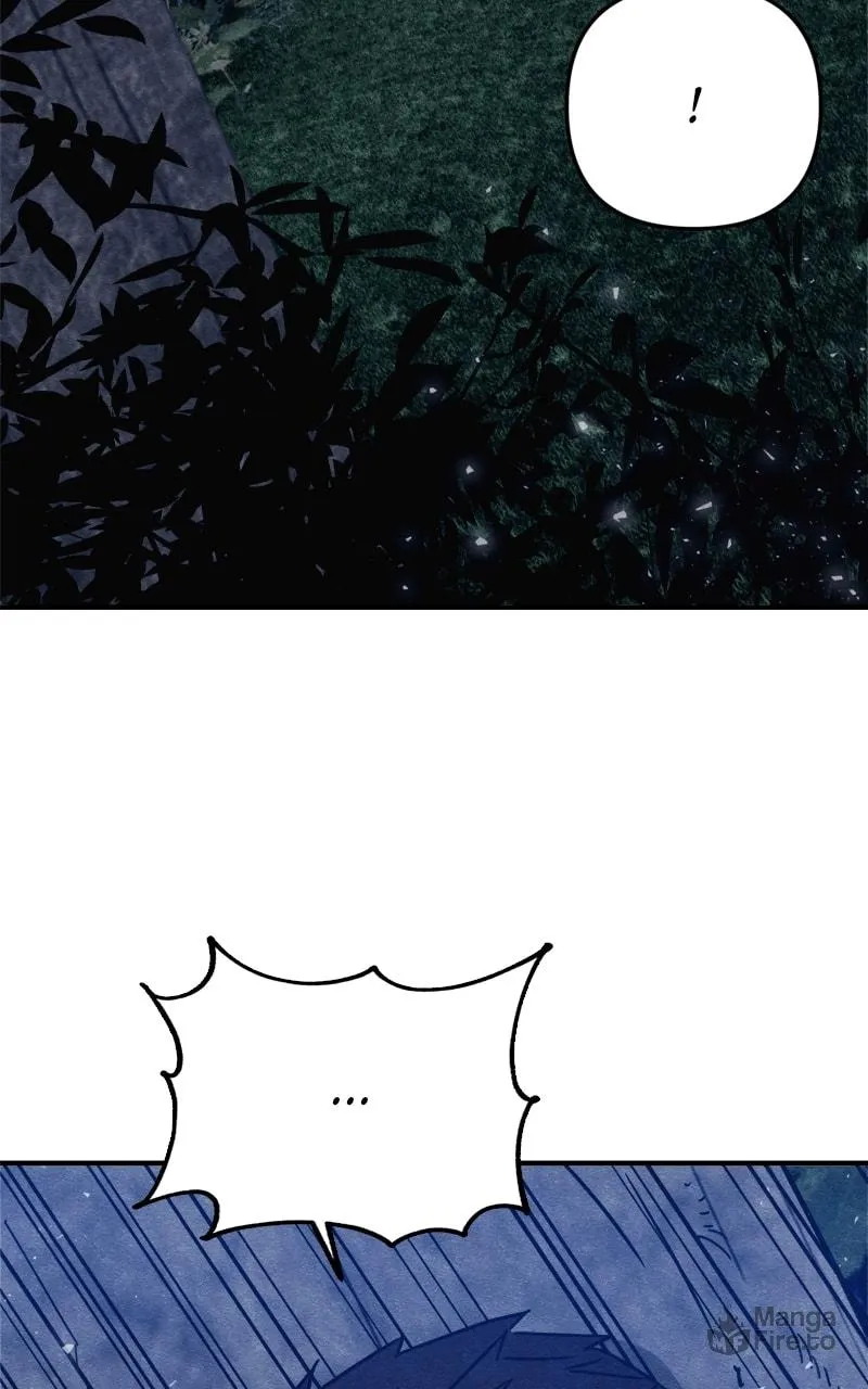 Read Zombie X Slasher chapter 34 image 143 on Lezhin