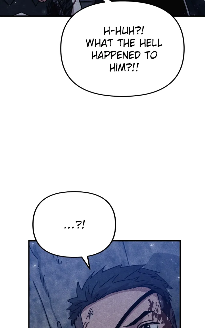 Read Zombie X Slasher chapter 34 image 147 on Lezhin