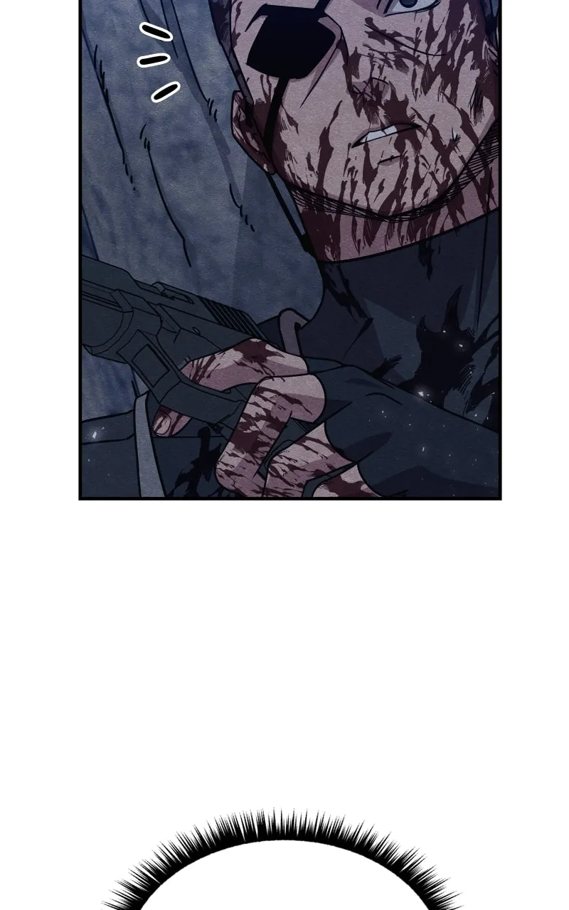 Read Zombie X Slasher chapter 34 image 148 on Lezhin