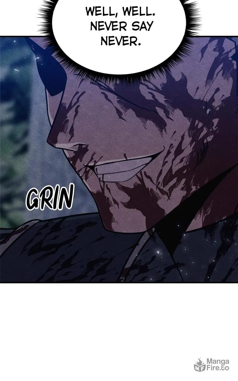 Read Zombie X Slasher chapter 34 image 149 on Lezhin