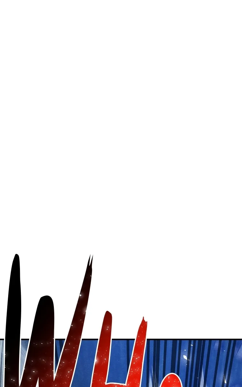 Read Zombie X Slasher chapter 34 image 15 on Lezhin
