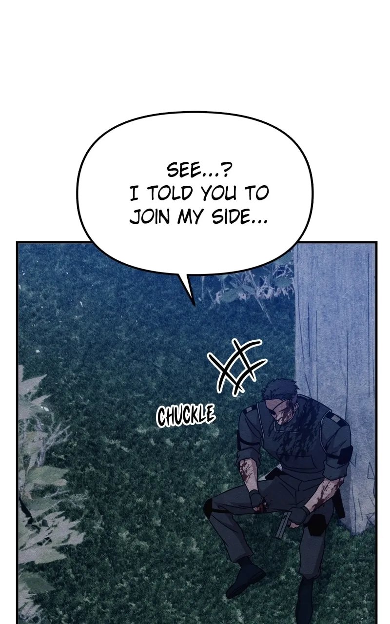 Read Zombie X Slasher chapter 34 image 153 on Lezhin