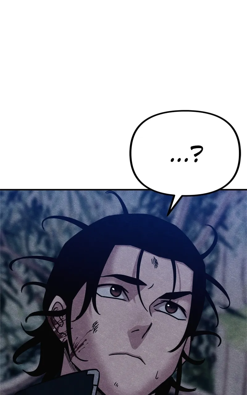 Read Zombie X Slasher chapter 34 image 157 on Lezhin