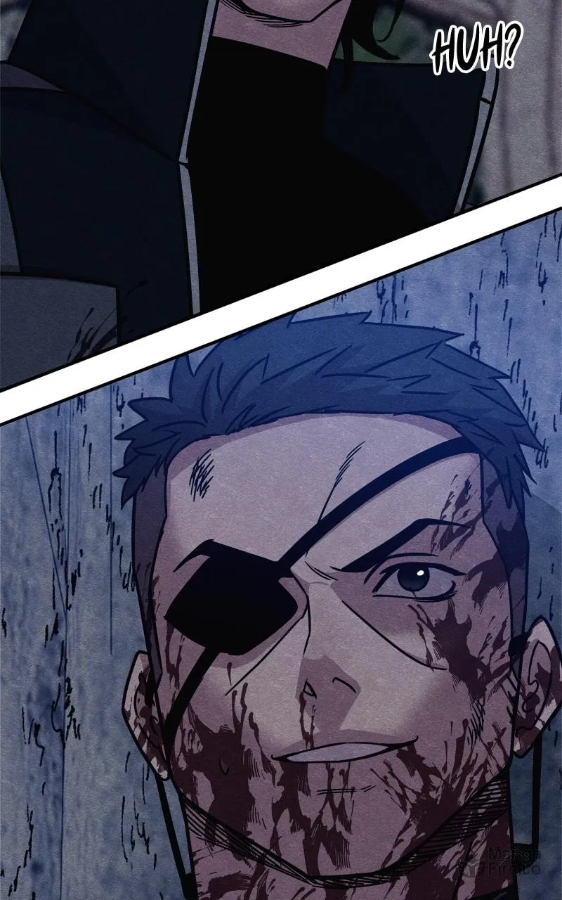 Read Zombie X Slasher chapter 34 image 158 on Lezhin