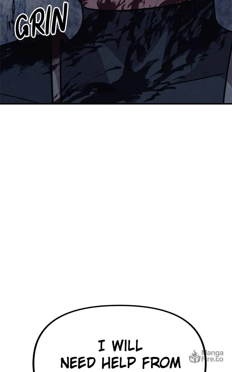 Read Zombie X Slasher chapter 34 image 159 on Lezhin