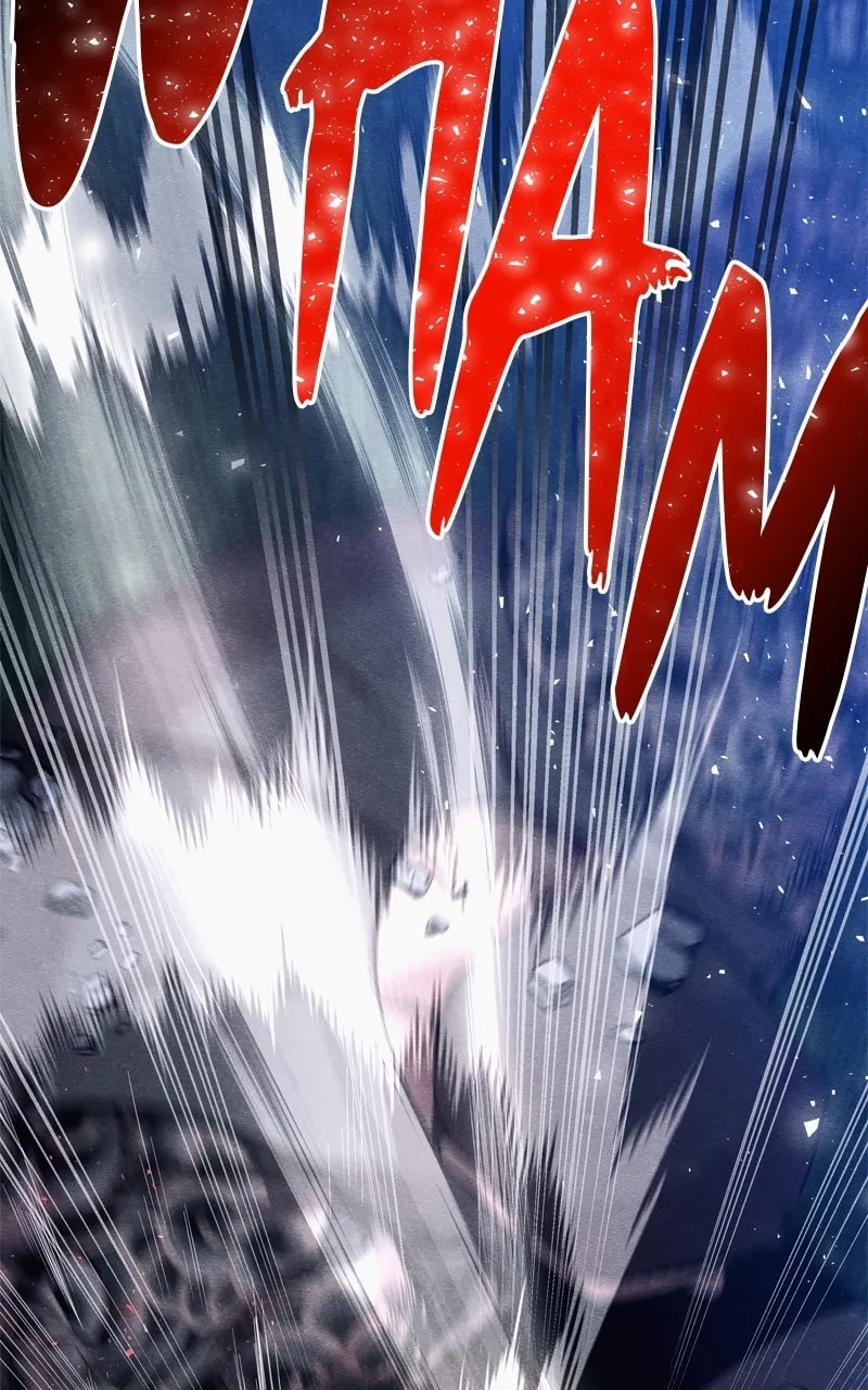 Read Zombie X Slasher chapter 34 image 16 on Lezhin