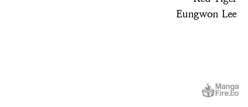 Read Zombie X Slasher chapter 34 image 161 on Lezhin