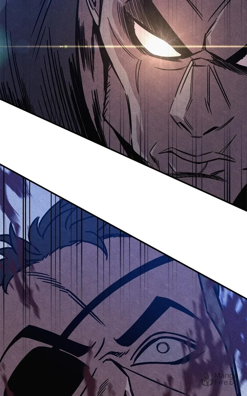 Read Zombie X Slasher chapter 34 image 19 on Lezhin