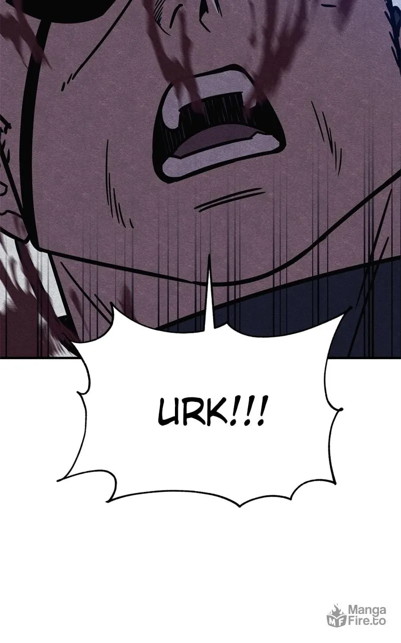Read Zombie X Slasher chapter 34 image 20 on Lezhin