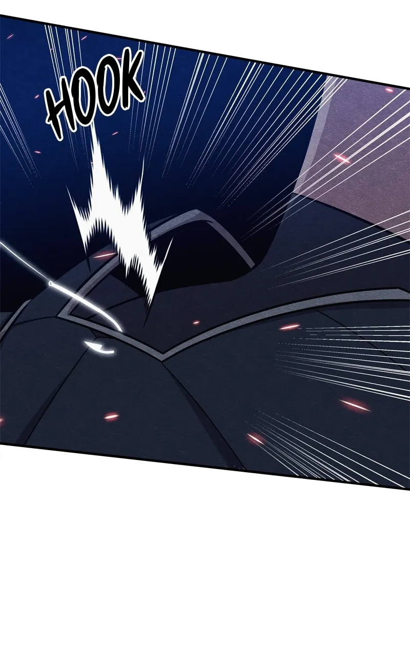 Read Zombie X Slasher chapter 34 image 3 on Lezhin