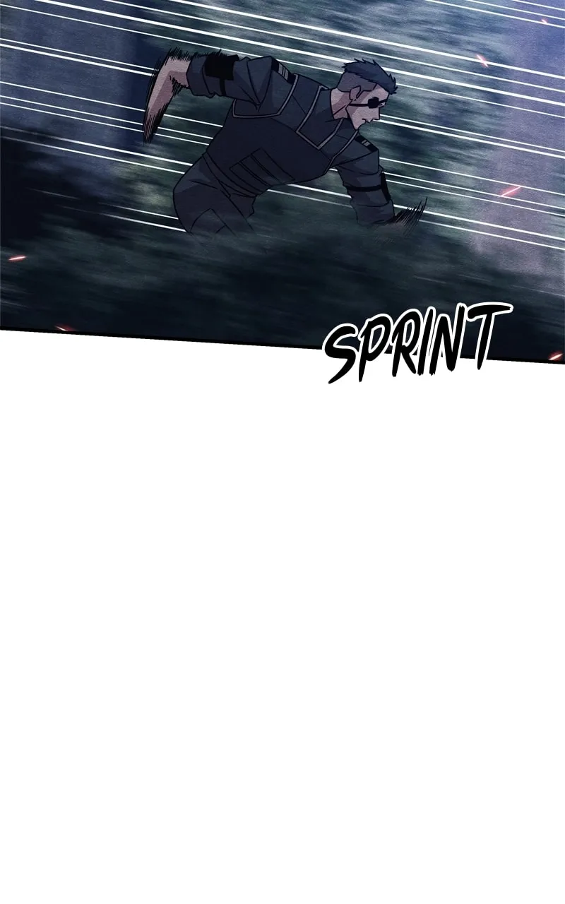 Read Zombie X Slasher chapter 34 image 31 on Lezhin
