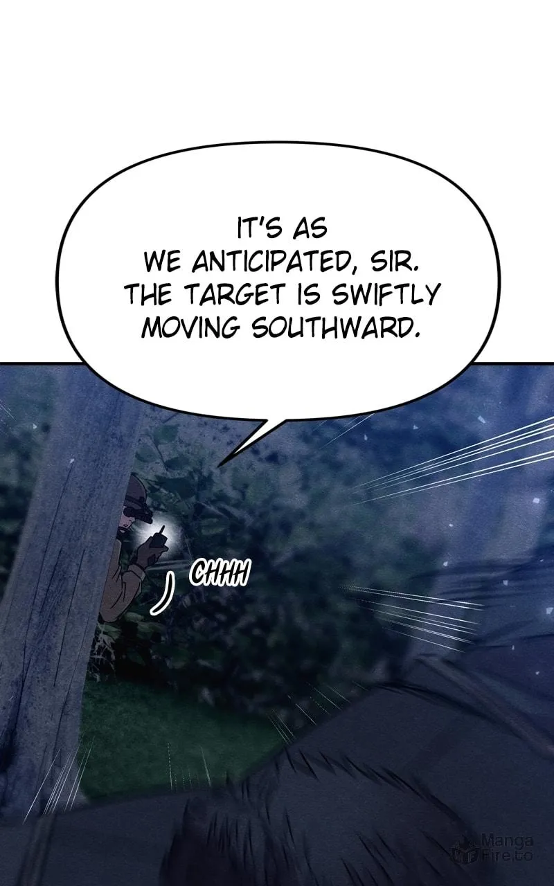 Read Zombie X Slasher chapter 34 image 32 on Lezhin