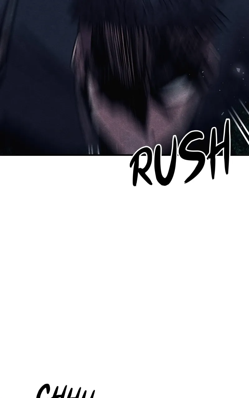 Read Zombie X Slasher chapter 34 image 33 on Lezhin