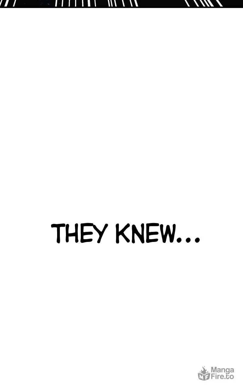 Read Zombie X Slasher chapter 34 image 35 on Lezhin