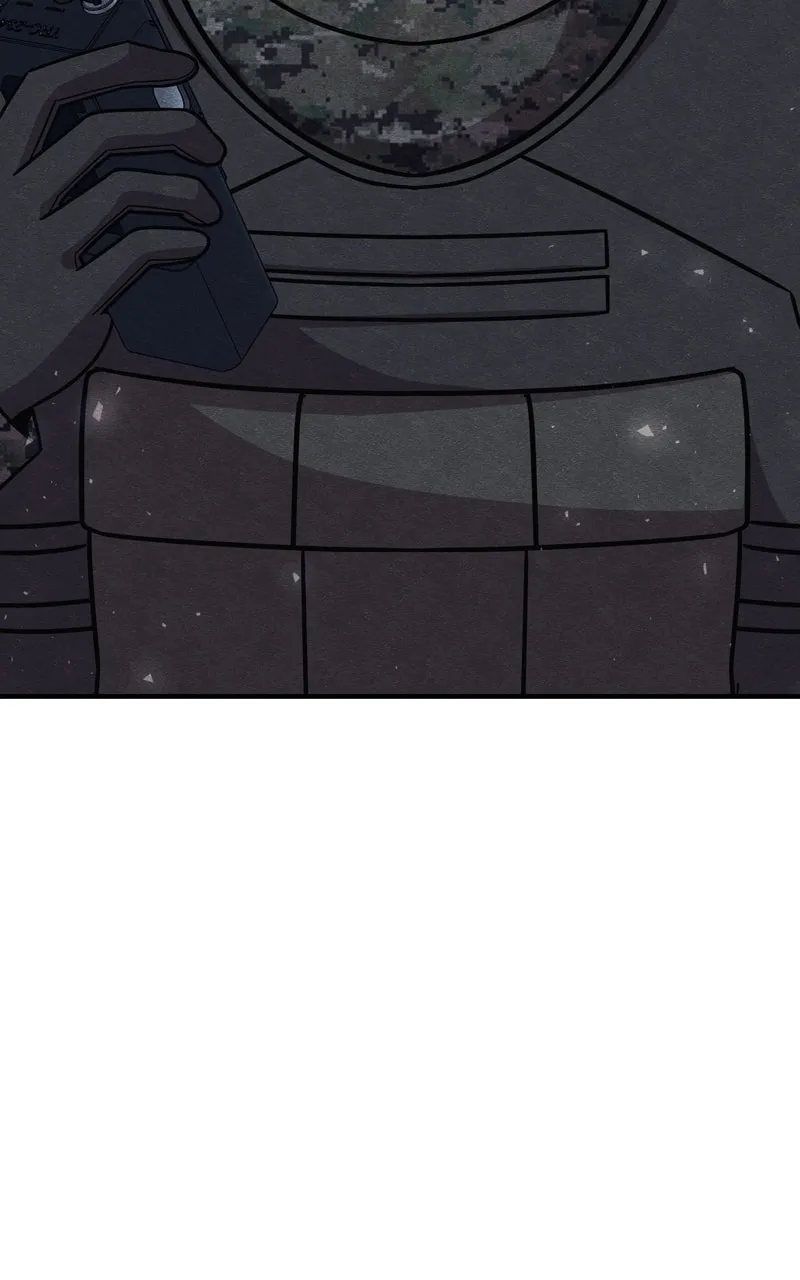 Read Zombie X Slasher chapter 34 image 37 on Lezhin