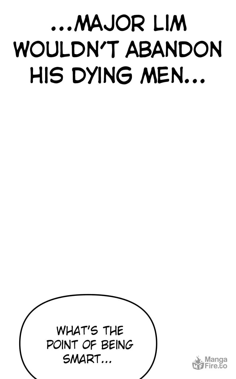 Read Zombie X Slasher chapter 34 image 38 on Lezhin
