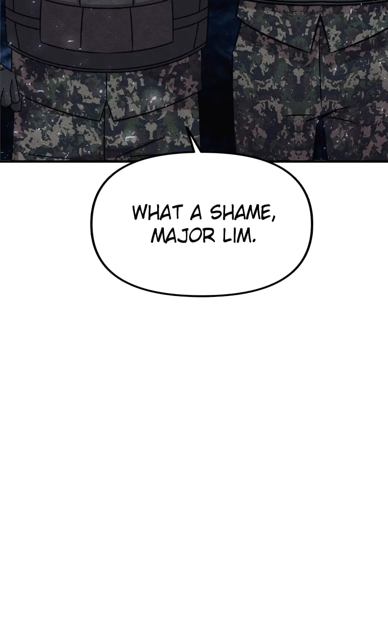 Read Zombie X Slasher chapter 34 image 40 on Lezhin