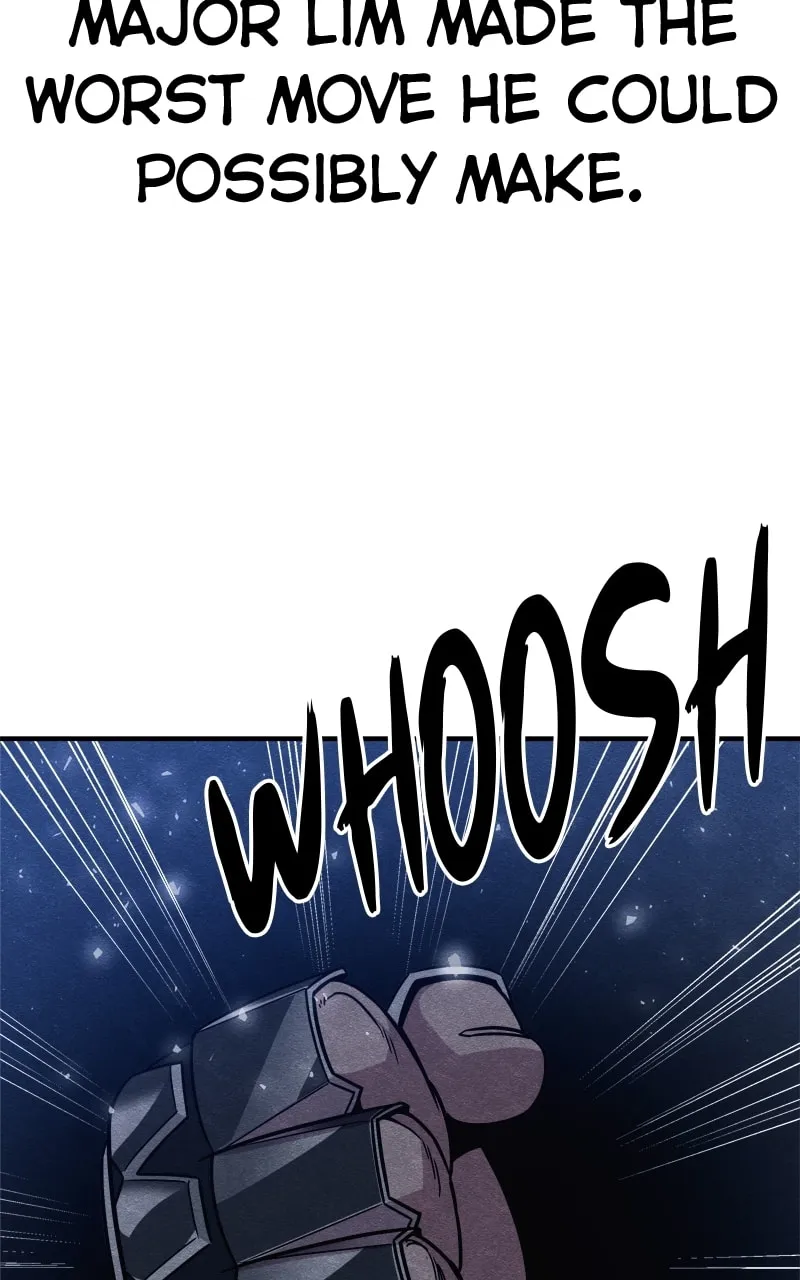 Read Zombie X Slasher chapter 34 image 43 on Lezhin